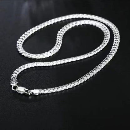 Beautiful Necklace with Unique Style