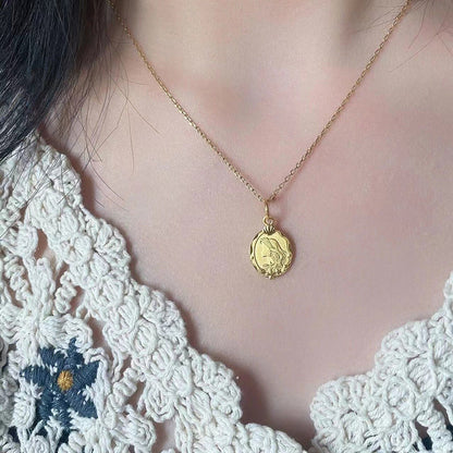 Elegant Necklace for Every Occasion