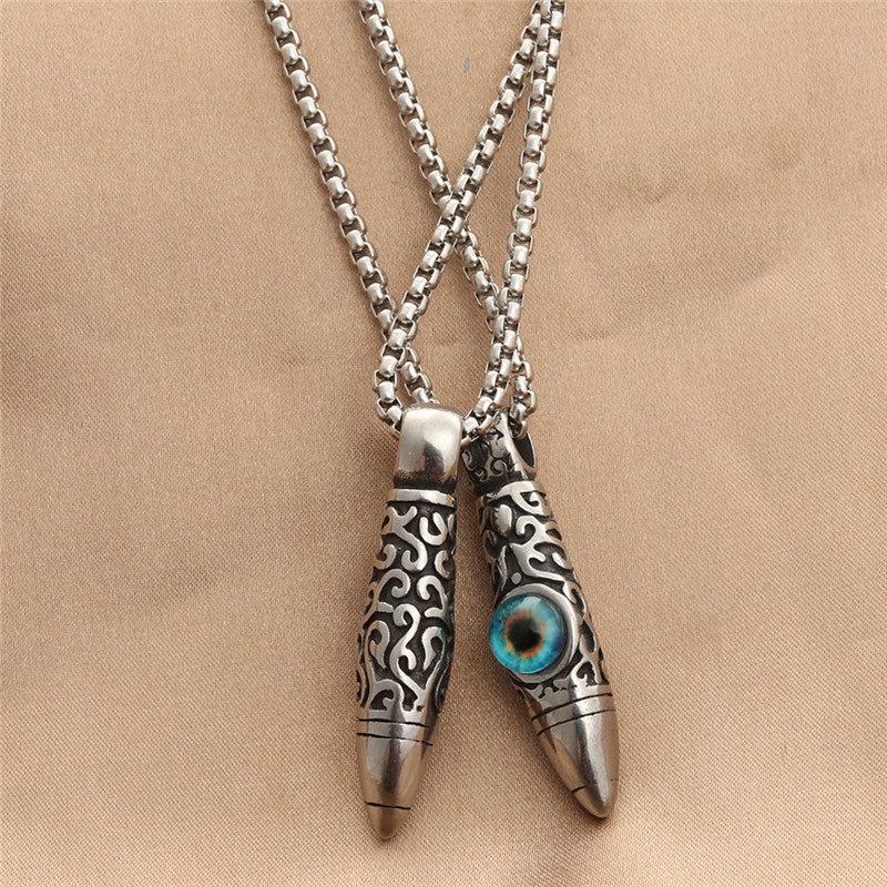 Stunning Pendant for Daily Wear