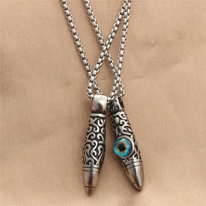 Stunning Pendant for Daily Wear
