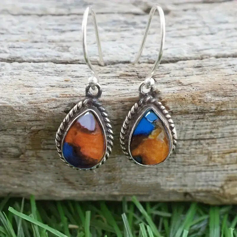 Stunning Piece for Daily Wear