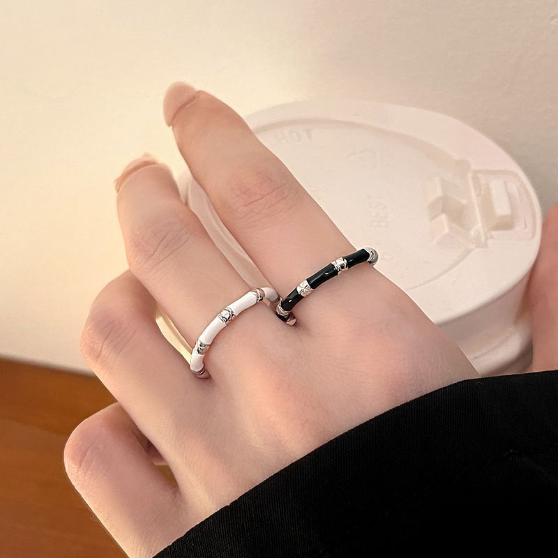 Stunning Ring for Daily Wear