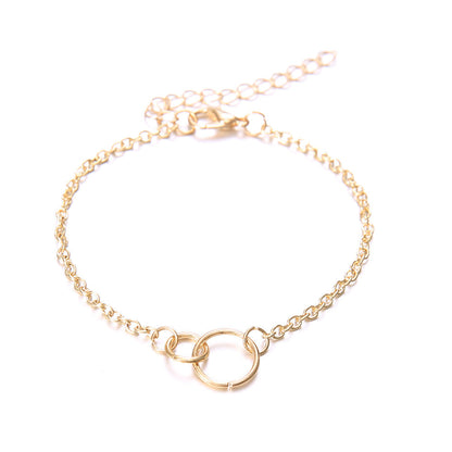 Stunning Bracelet for Daily Wear