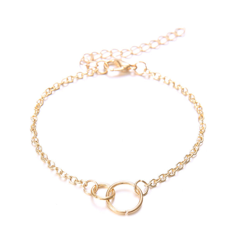 Stunning Bracelet for Daily Wear