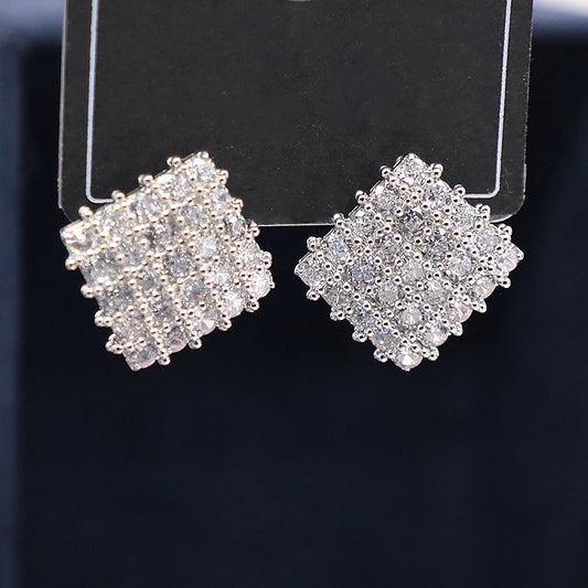 Elegant Earring for Every Occasion
