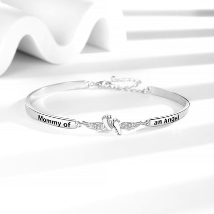 Classic Bracelet with Timeless Appeal