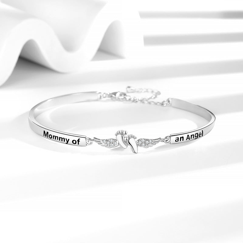 Classic Bracelet with Timeless Appeal