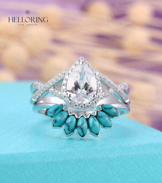 Stunning Ring for Daily Wear