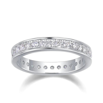 Stunning Ring for Daily Wear
