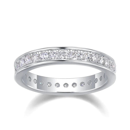 Stunning Ring for Daily Wear