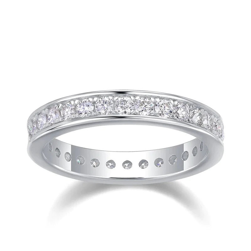Stunning Ring for Daily Wear