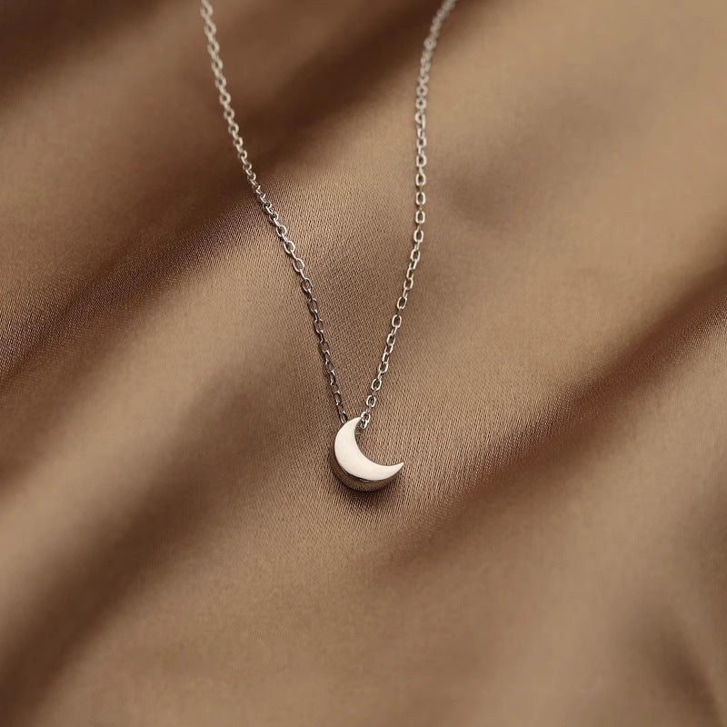 Stunning Necklace for Daily Wear