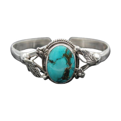 Beautiful Bracelet with Unique Style