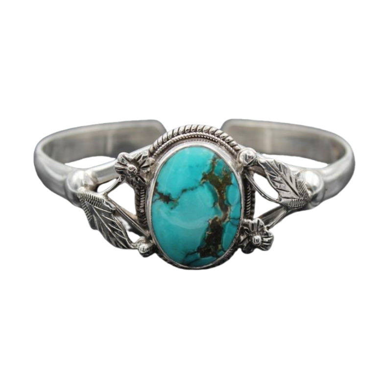 Delicate Artisan Bracelet
