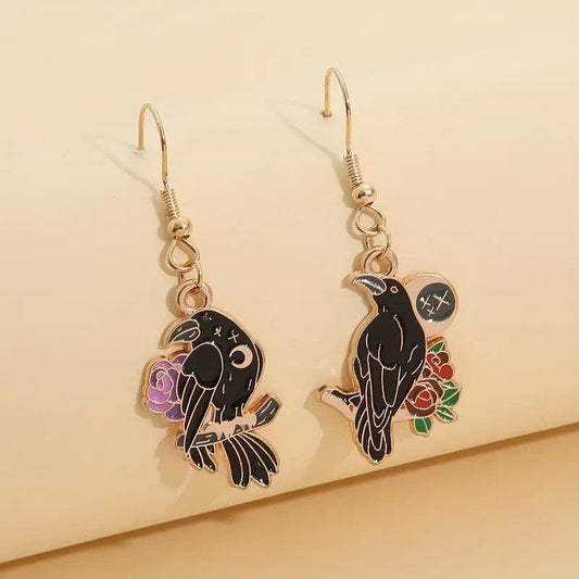 Vintage Handmade Piece