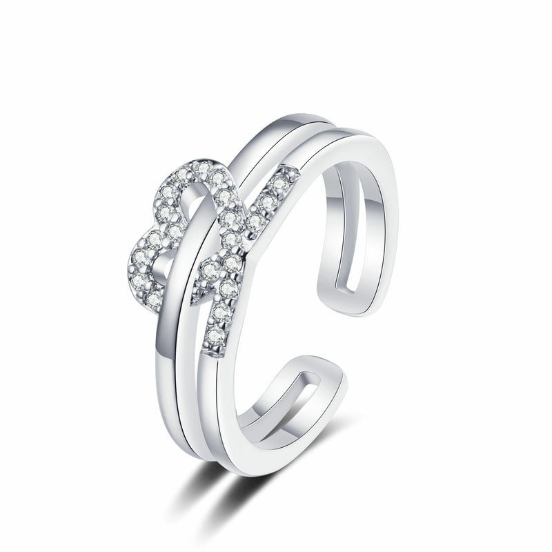 Romantic Bracelet for Special Moments