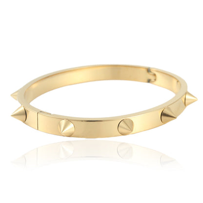 Romantic Bracelet for Special Moments