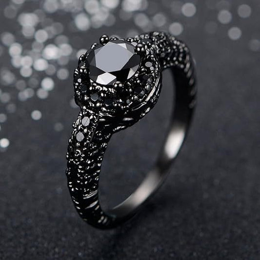 Stunning Ring for Daily Wear