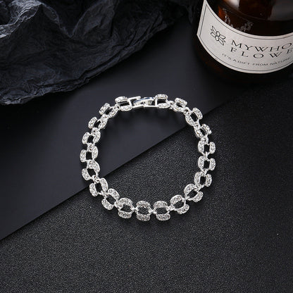 Elegant Bracelet for Every Occasion