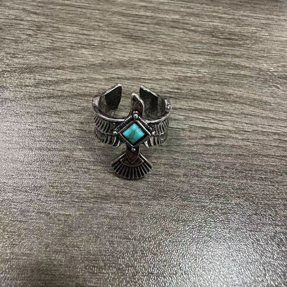 Stunning Ring for Daily Wear