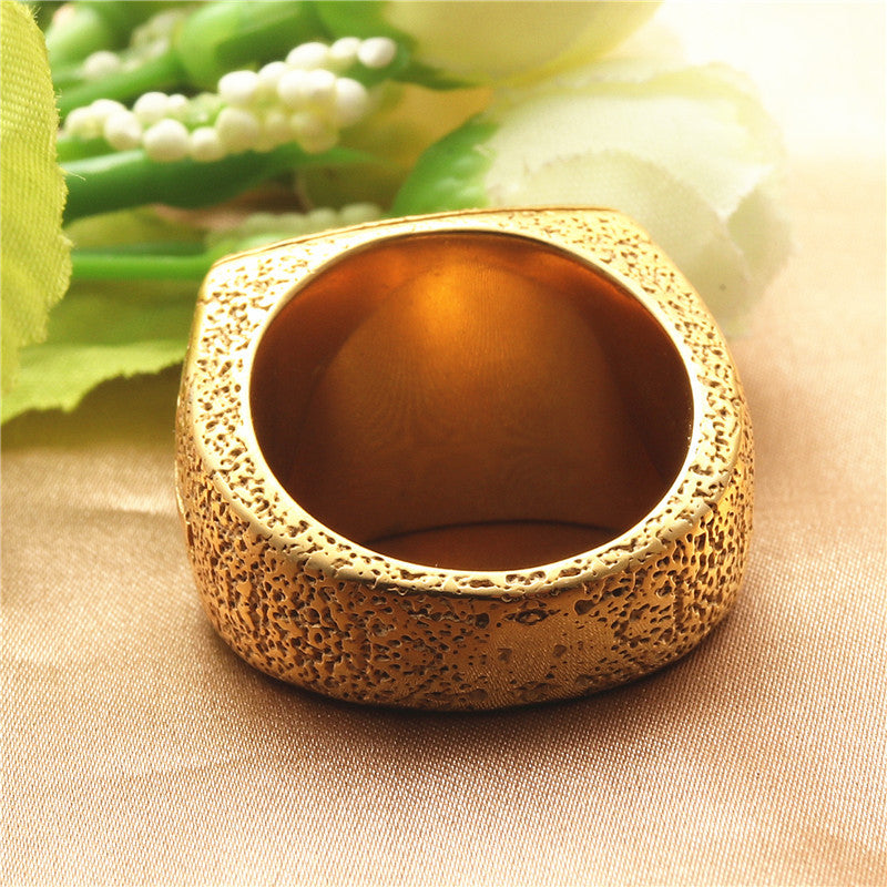 Stunning Ring for Daily Wear