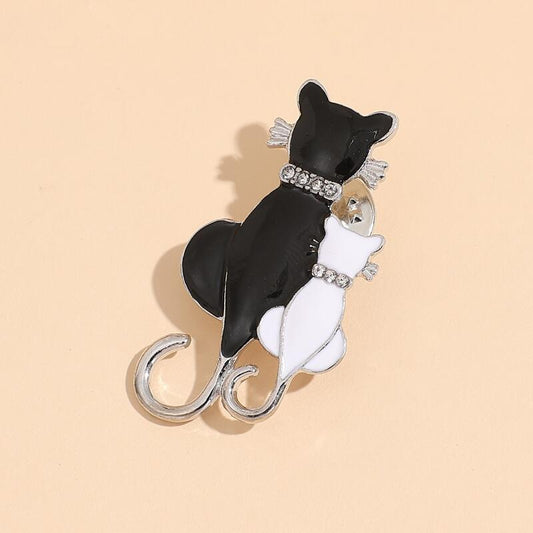 Delicate Artisan Piece