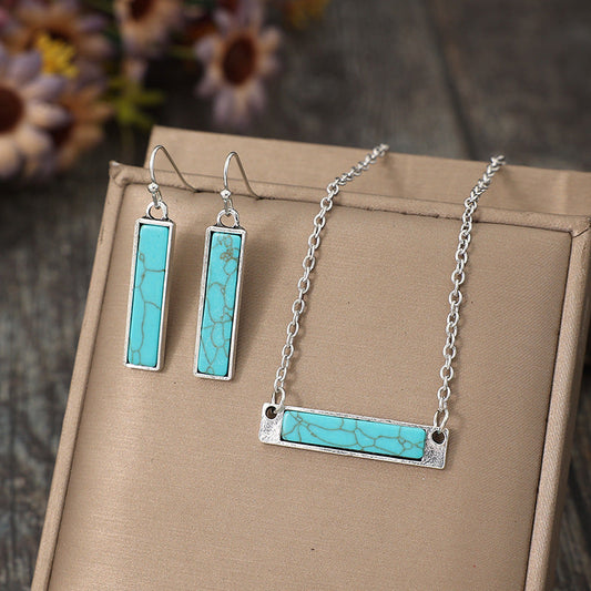 Stunning Necklace for Daily Wear