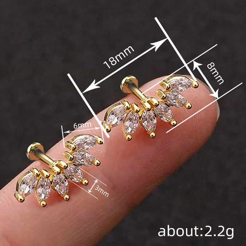Stunning Piece for Daily Wear