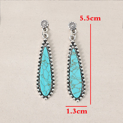 Elegant Earring for Every Occasion
