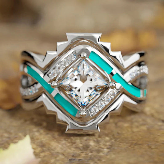 Romantic Piece for Special Moments