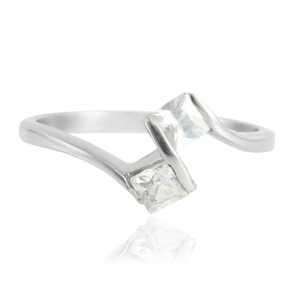 Stunning Ring for Daily Wear