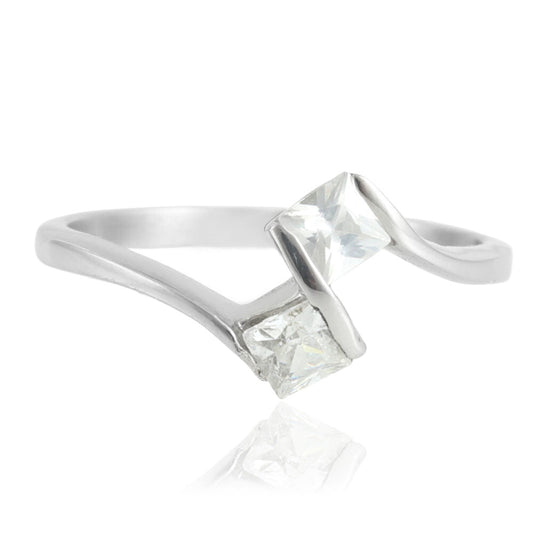Stunning Ring for Daily Wear