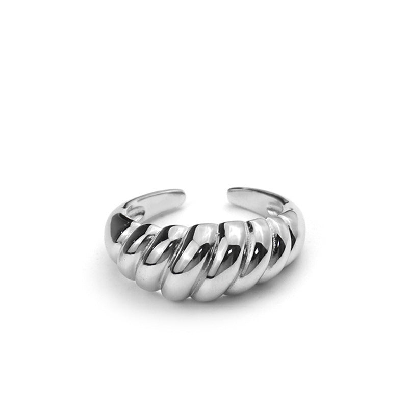 Charming Ring for Any Occasion