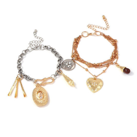 Stunning Piece for Daily Wear