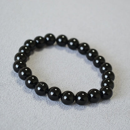 Beautiful Bracelet with Unique Style