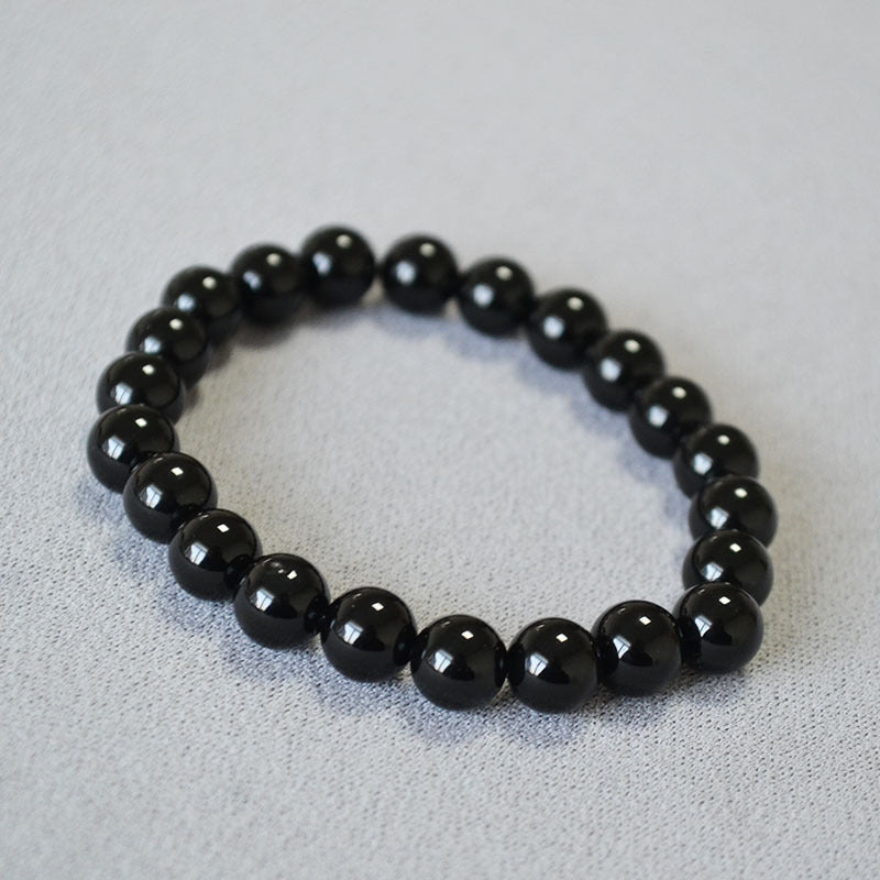 Beautiful Bracelet with Unique Style