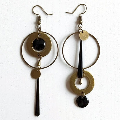 Stunning Earring for Daily Wear