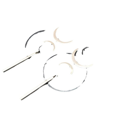 Elegant Earring for Every Occasion
