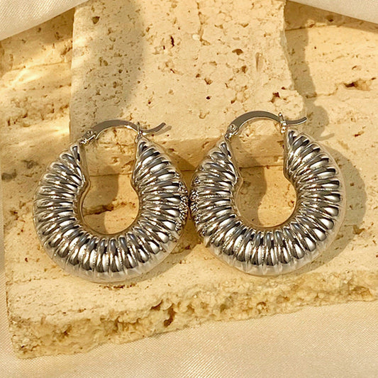 Classic Set with Timeless Appeal
