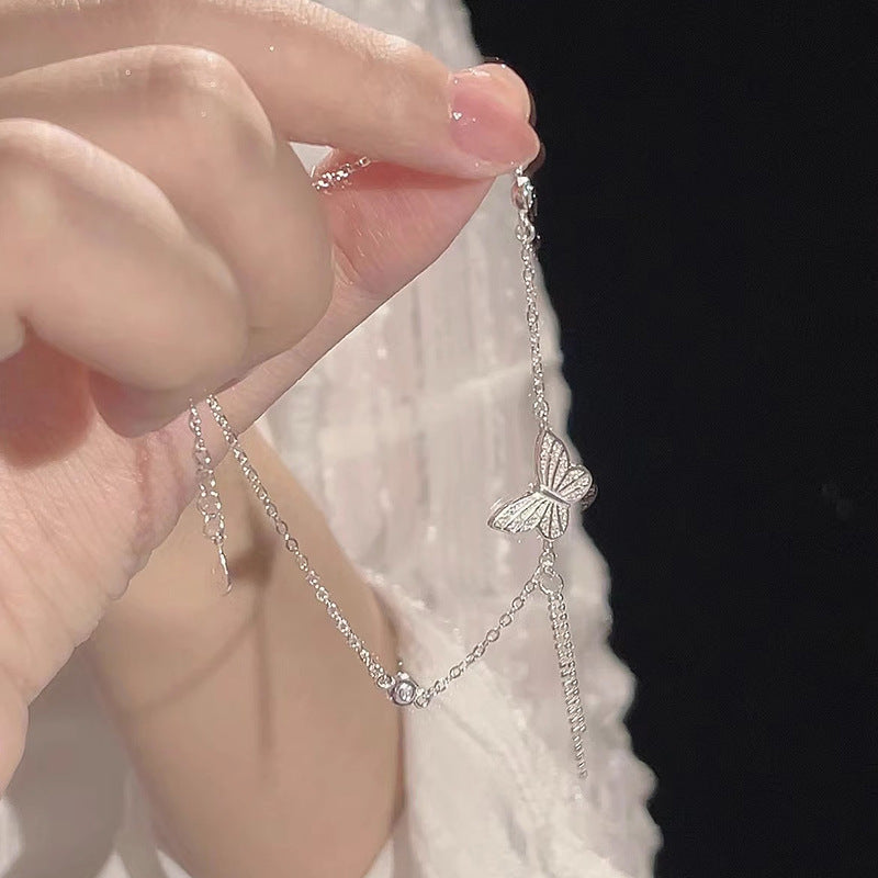 Charming Bracelet for Any Occasion