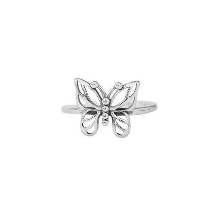 Charming Ring for Any Occasion