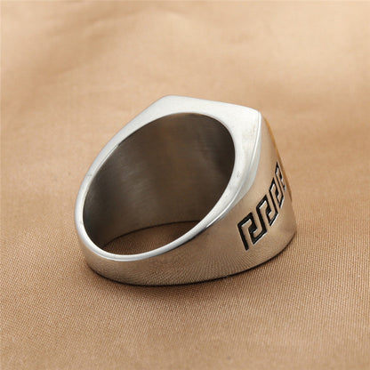 Stunning Ring for Daily Wear