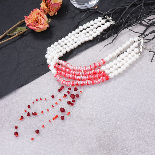 Elegant Necklace for Every Occasion