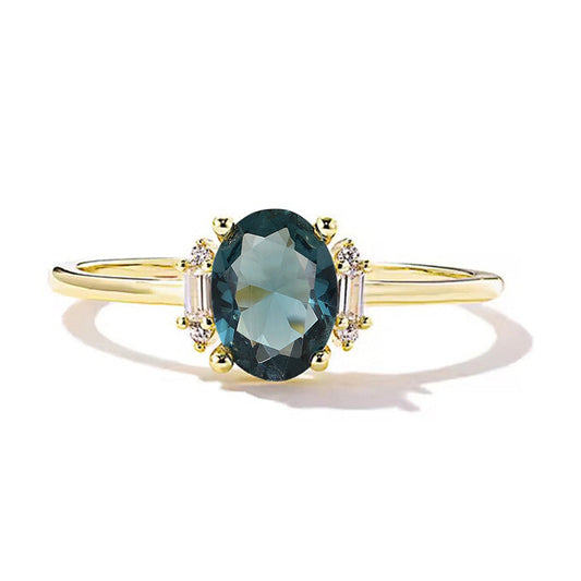 Stunning Ring for Daily Wear
