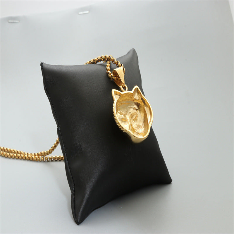 Elegant Necklace for Every Occasion