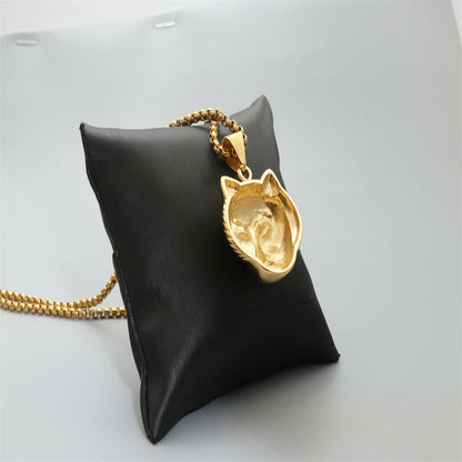 Elegant Necklace for Every Occasion