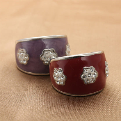 Elegant Ring for Every Occasion