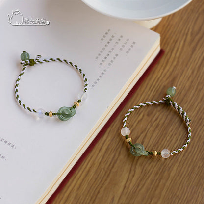 Elegant Bracelet for Every Occasion