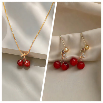 Vintage Handmade Piece