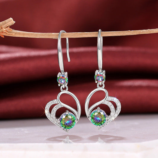 Elegant Earring for Every Occasion